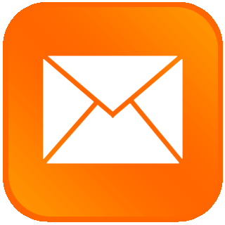 email_icon